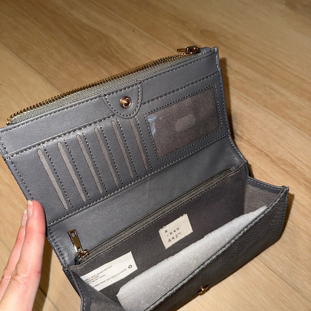 Wallet - Picture 3 of 6